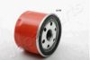 JAPANPARTS FO-017S Oil Filter